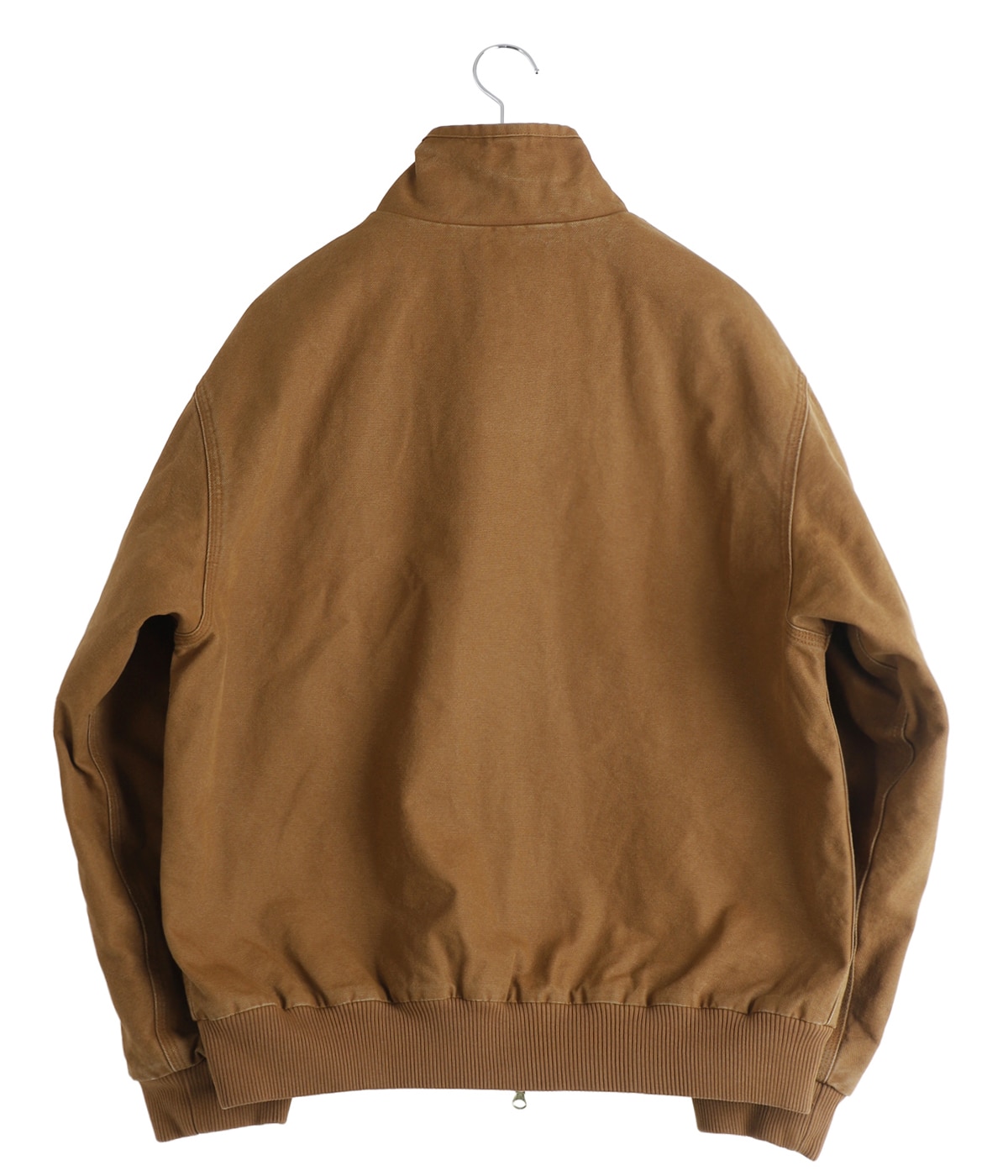 RAVON JACKET | Carhartt WIP(カーハート ワークインプログレス