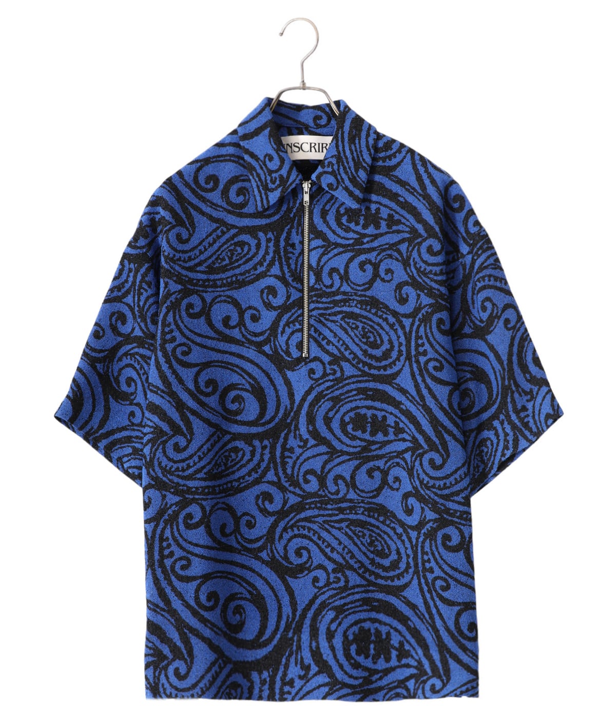 【ØMI LOVEさん専用】VELVET SET-UP三代目 M24karats ØMI LOVEさん専用】VELVET SET-UP三代目 M24karats