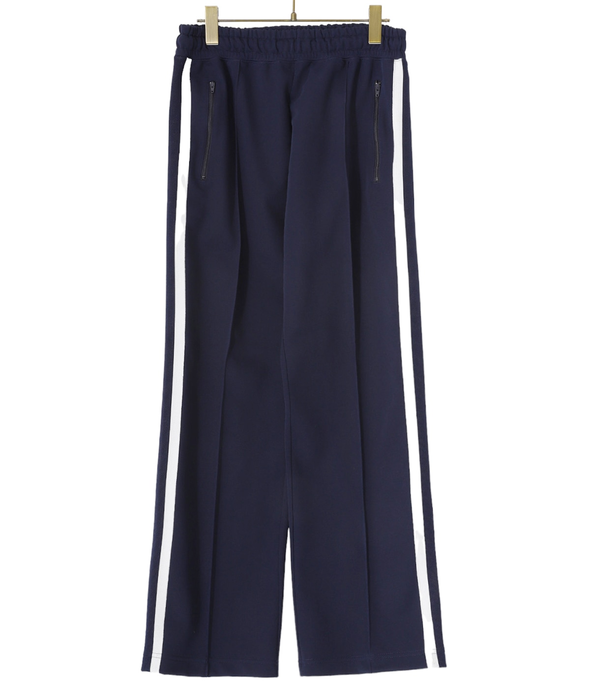 Track Pants | INSCRIRE(アンスクリア) / パンツ ボトムスその他