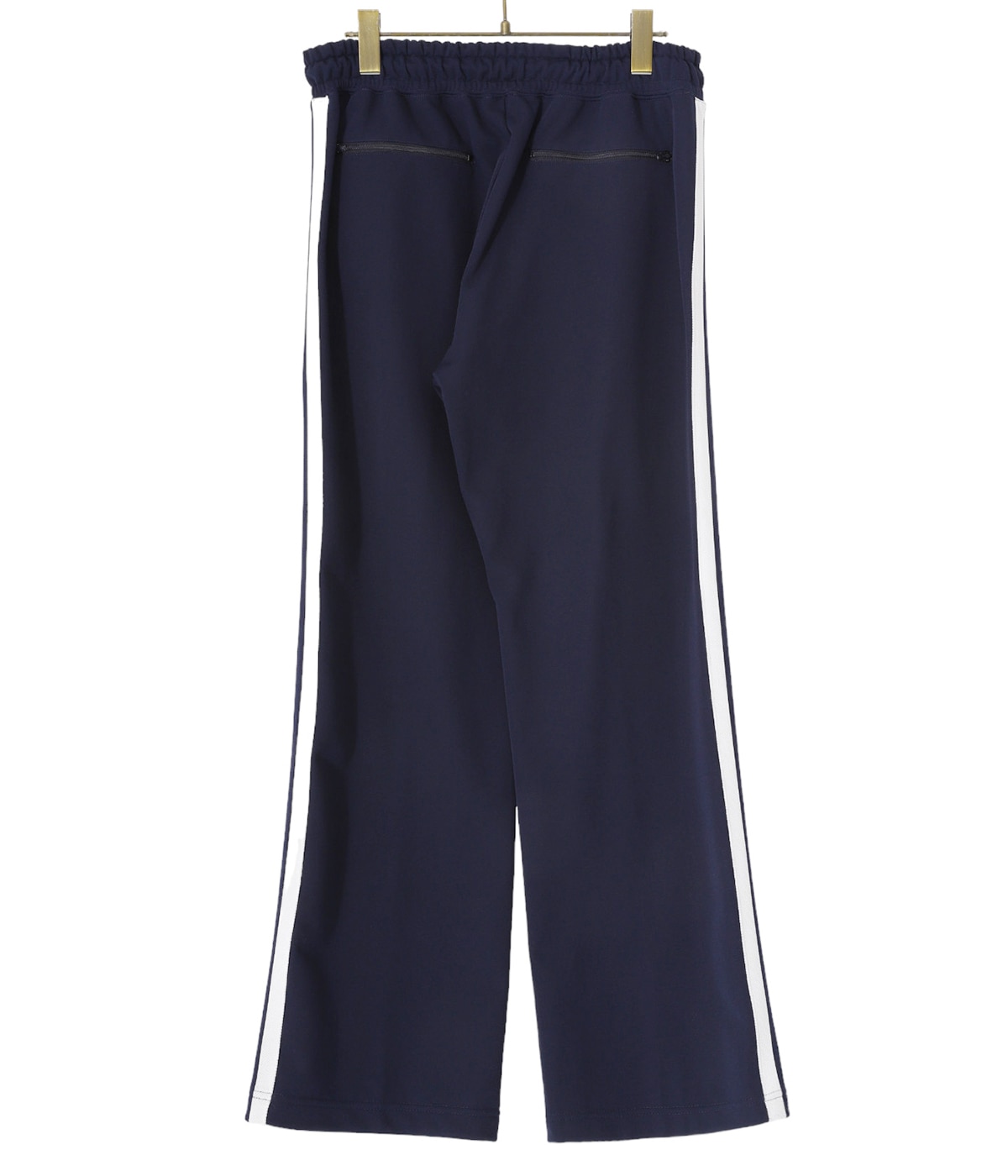 Track Pants | INSCRIRE(アンスクリア) / パンツ ボトムスその他