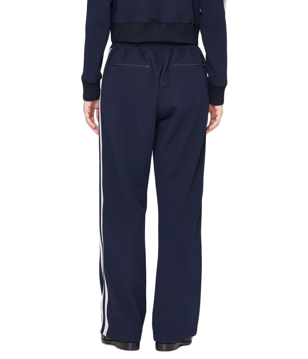 Track Pants | INSCRIRE(アンスクリア) / パンツ ボトムスその他