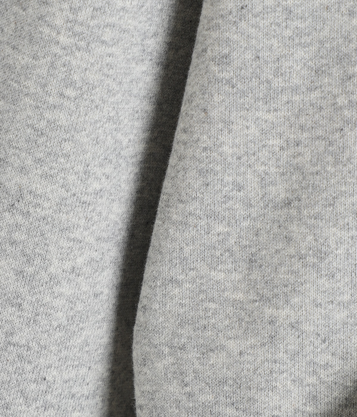 レディース】Navy Zip Hoodie | INSCRIRE(アンスクリア) / トップス