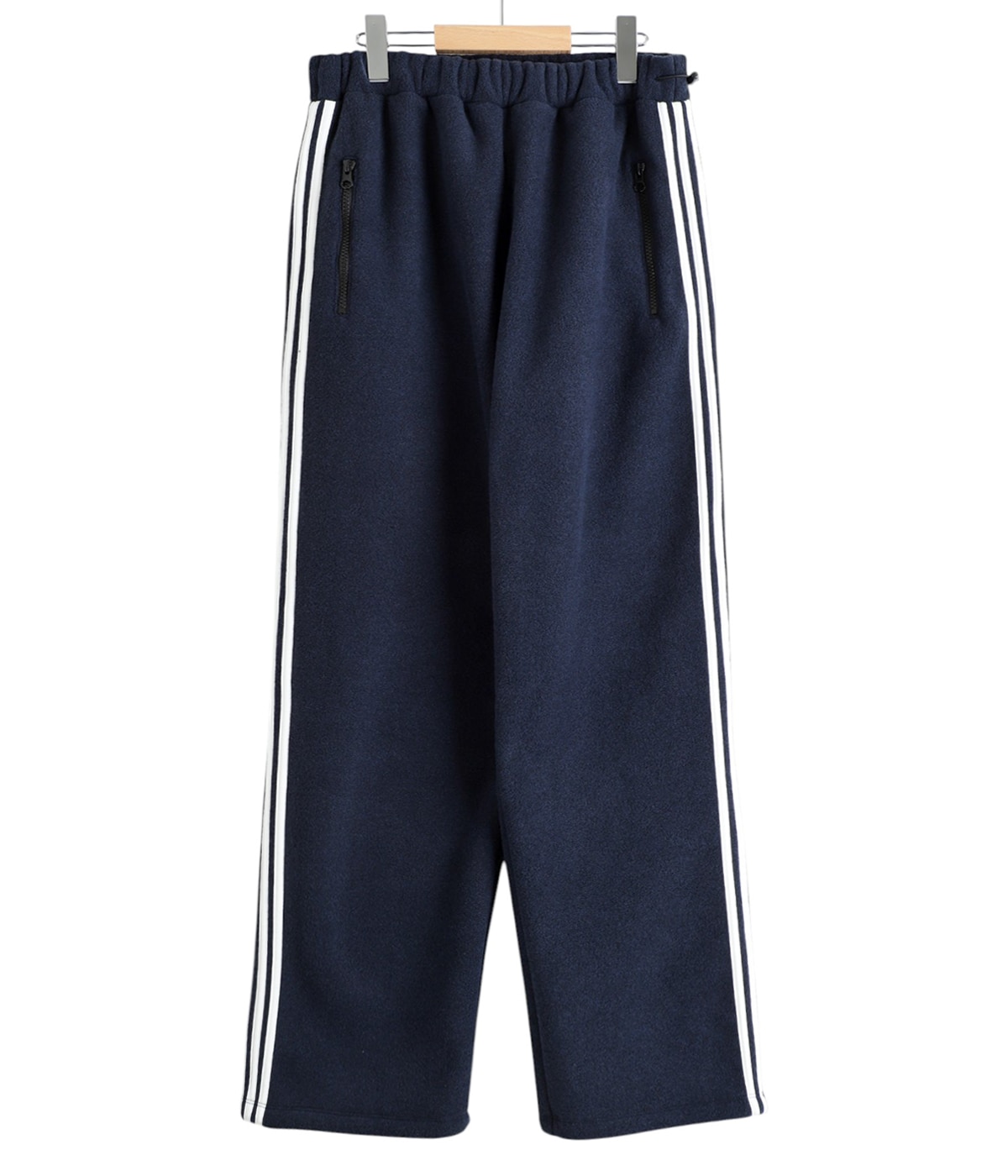 INSCRIRE /アンスクリアE/C Loose Fit Pants E/C Loose Fit Pants – INSCRIRE