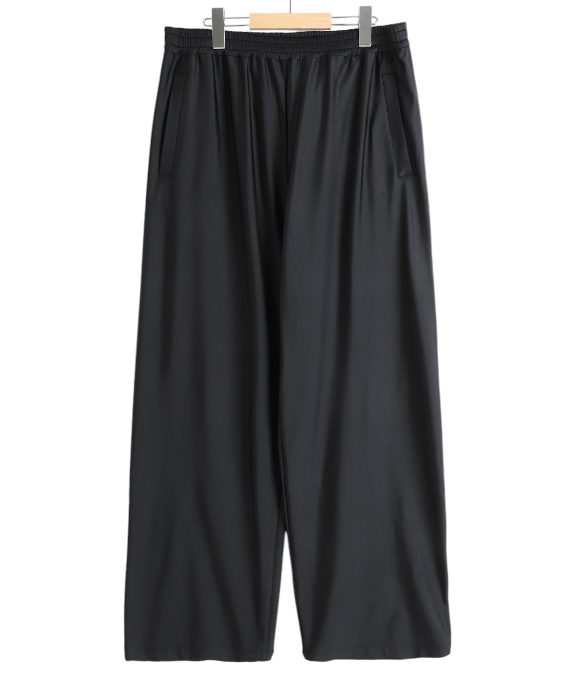Track Pants | INSCRIRE(アンスクリア) / パンツ ボトムスその他