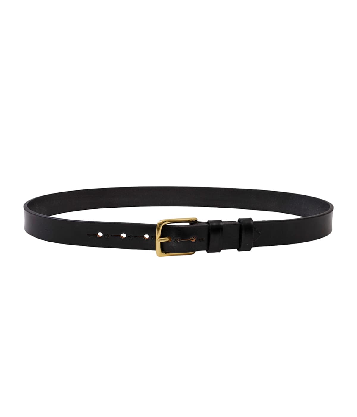 ベルト Leather Belt X09575_PR666_T8013_A.jpg