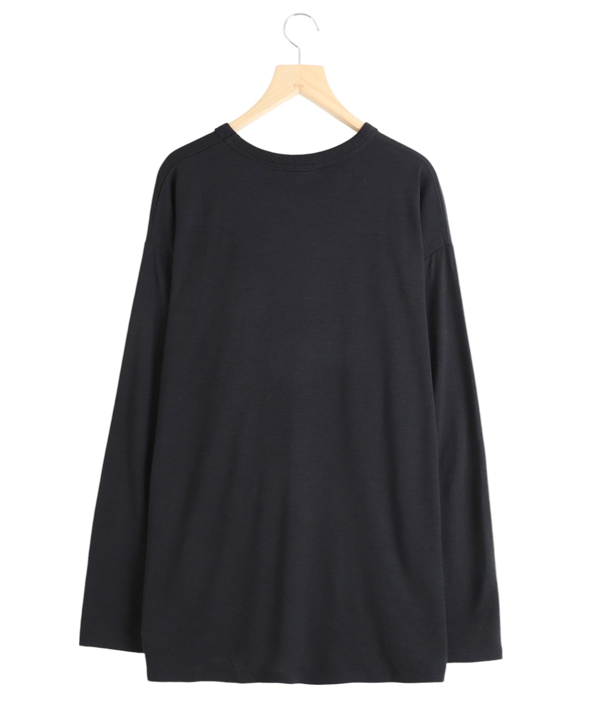 U Merino 150 LS Pocket Tee | icebreaker(アイスブレーカー