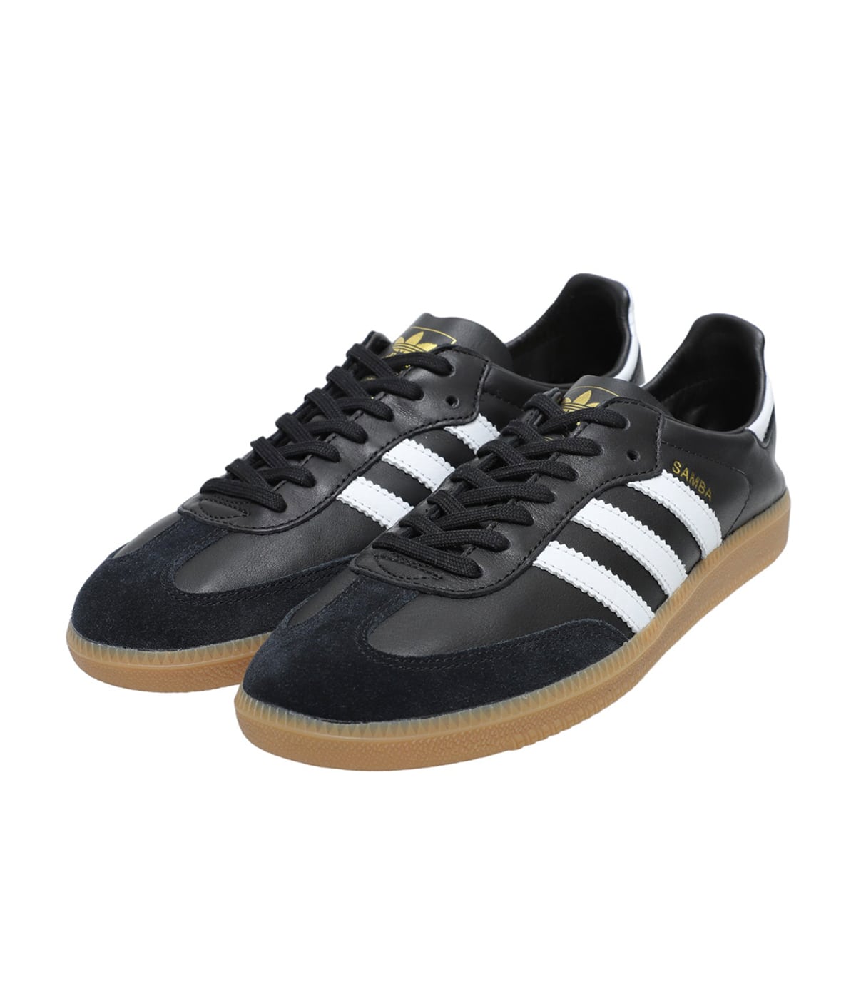 SAMBA COLLAPSIBLE | adidas Originals(アディダス オリジナルス