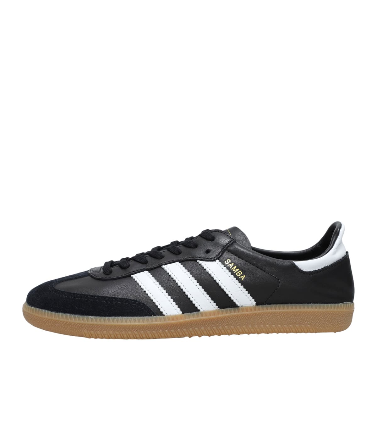 SAMBA COLLAPSIBLE | adidas Originals(アディダス オリジナルス