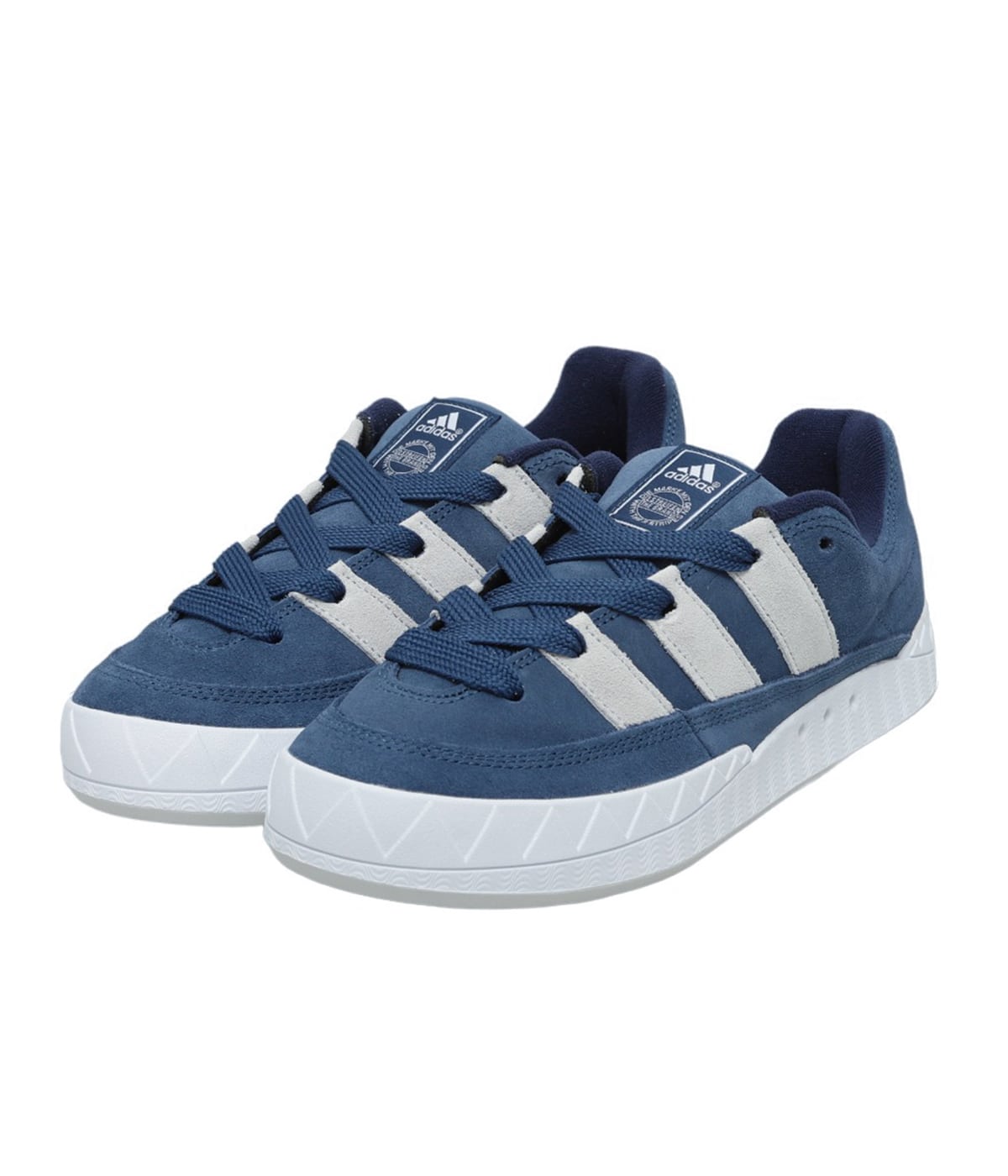 ADIMATIC | adidas Originals(アディダス オリジナルス