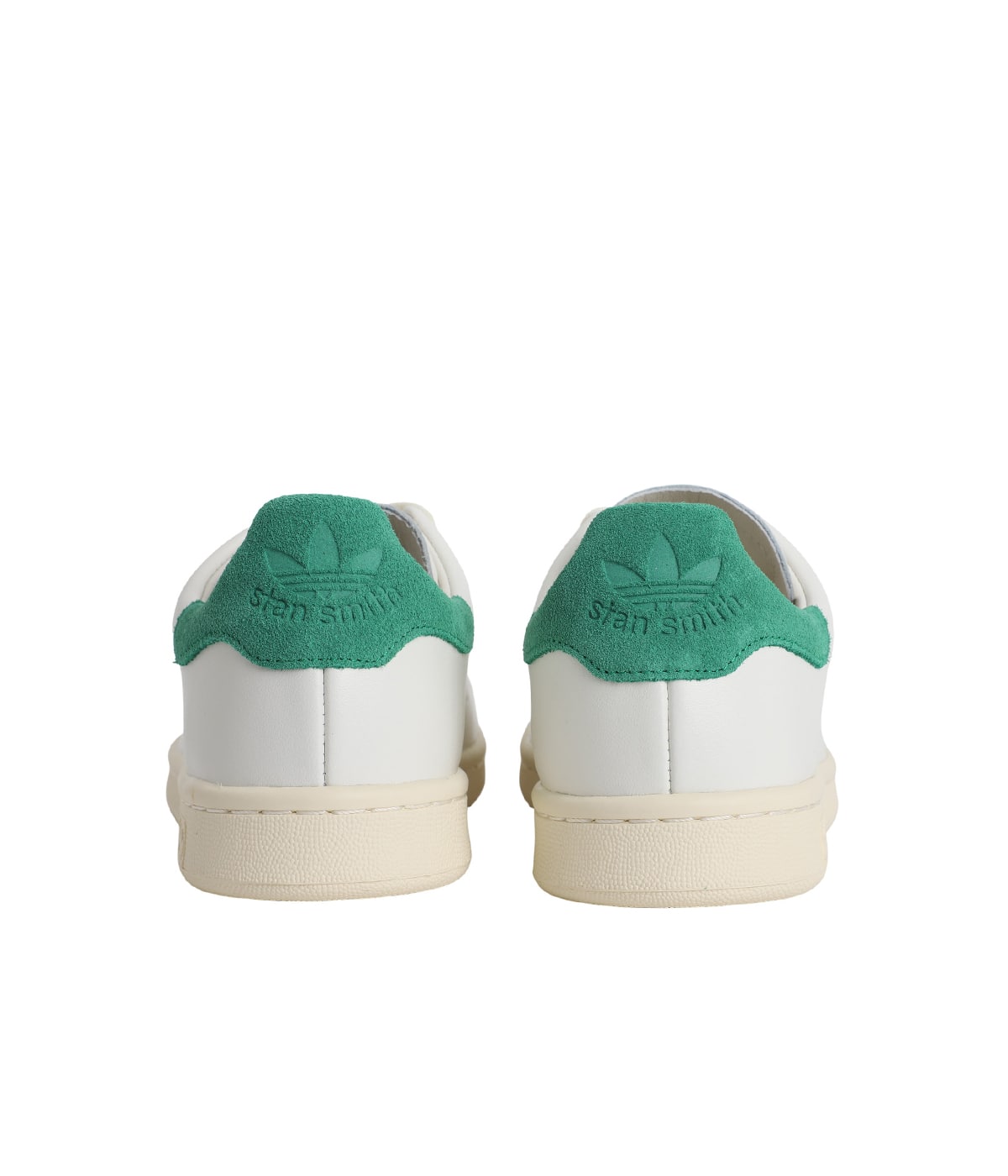 STAN SMITH LUX | adidas Originals(アディダス オリジナルス