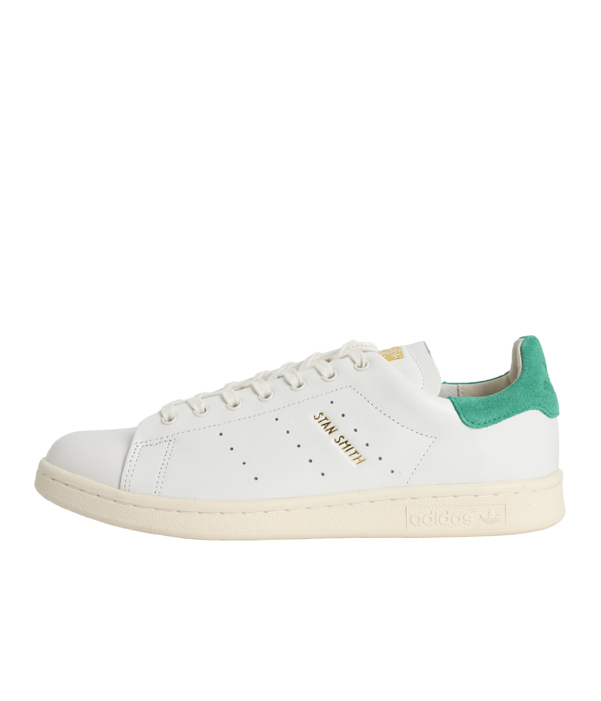 STAN SMITH LUX | adidas Originals(アディダス オリジナルス