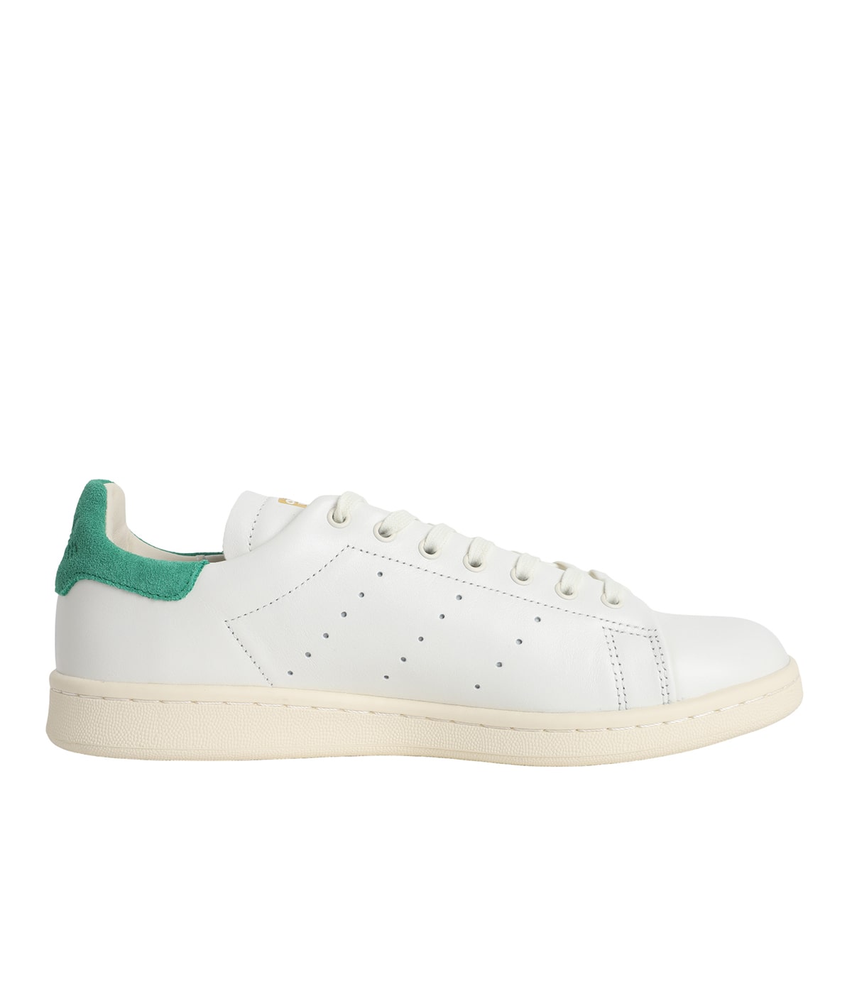 STAN SMITH LUX | adidas Originals(アディダス オリジナルス