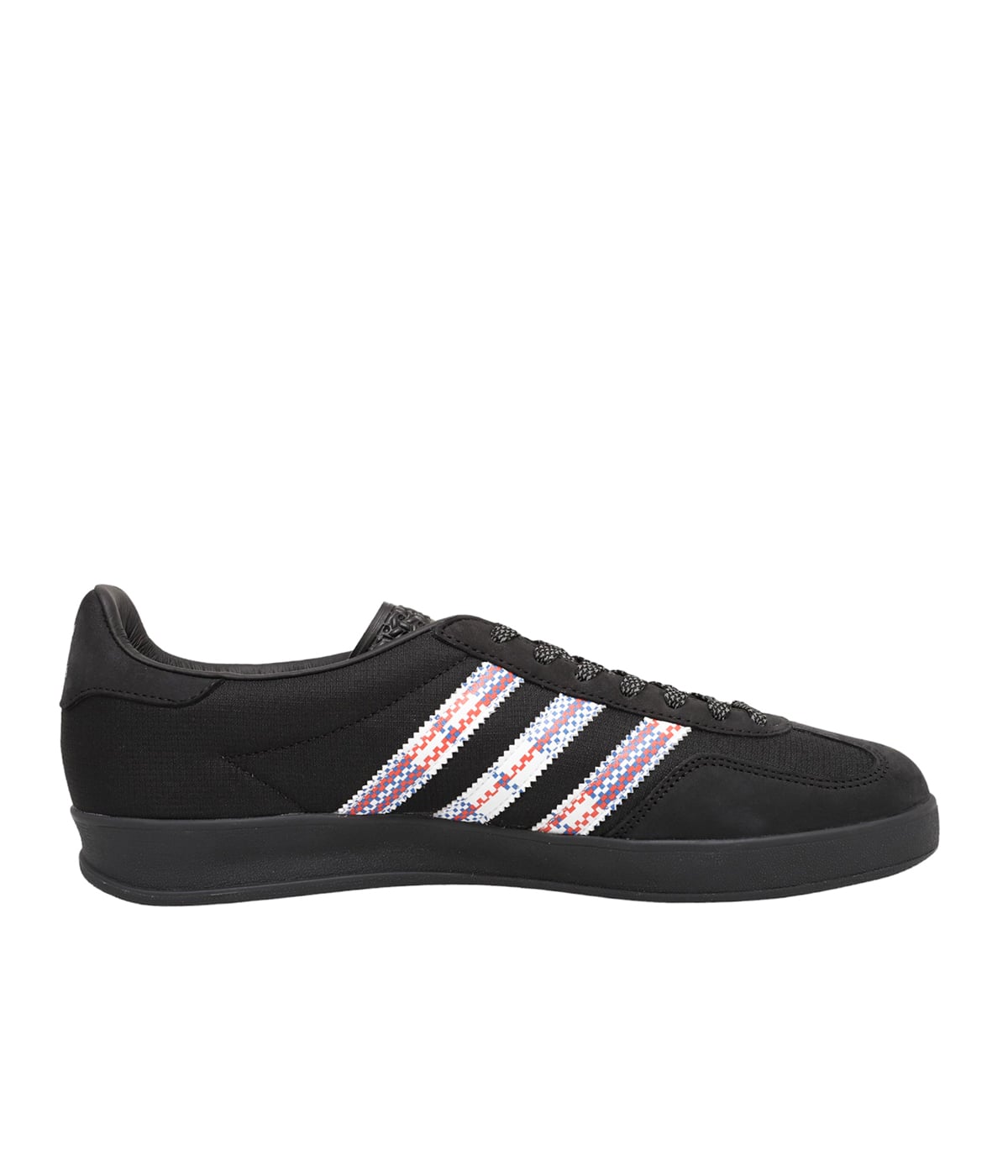 【ADIDAS originals】Gazelle Indoor★大人気★ アディダス】☆Adidas Gazelle Indoor☆大人気☆ Scarlet
