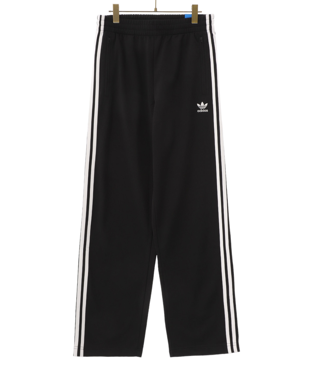 FIREBIRD TP | adidas Originals(アディダス オリジナルス