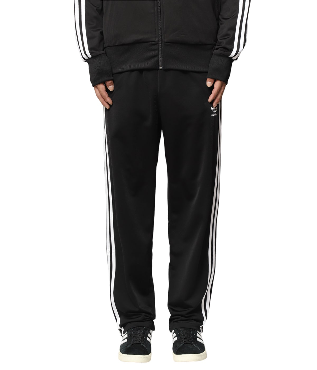 FIREBIRD TP | adidas Originals(アディダス オリジナルス