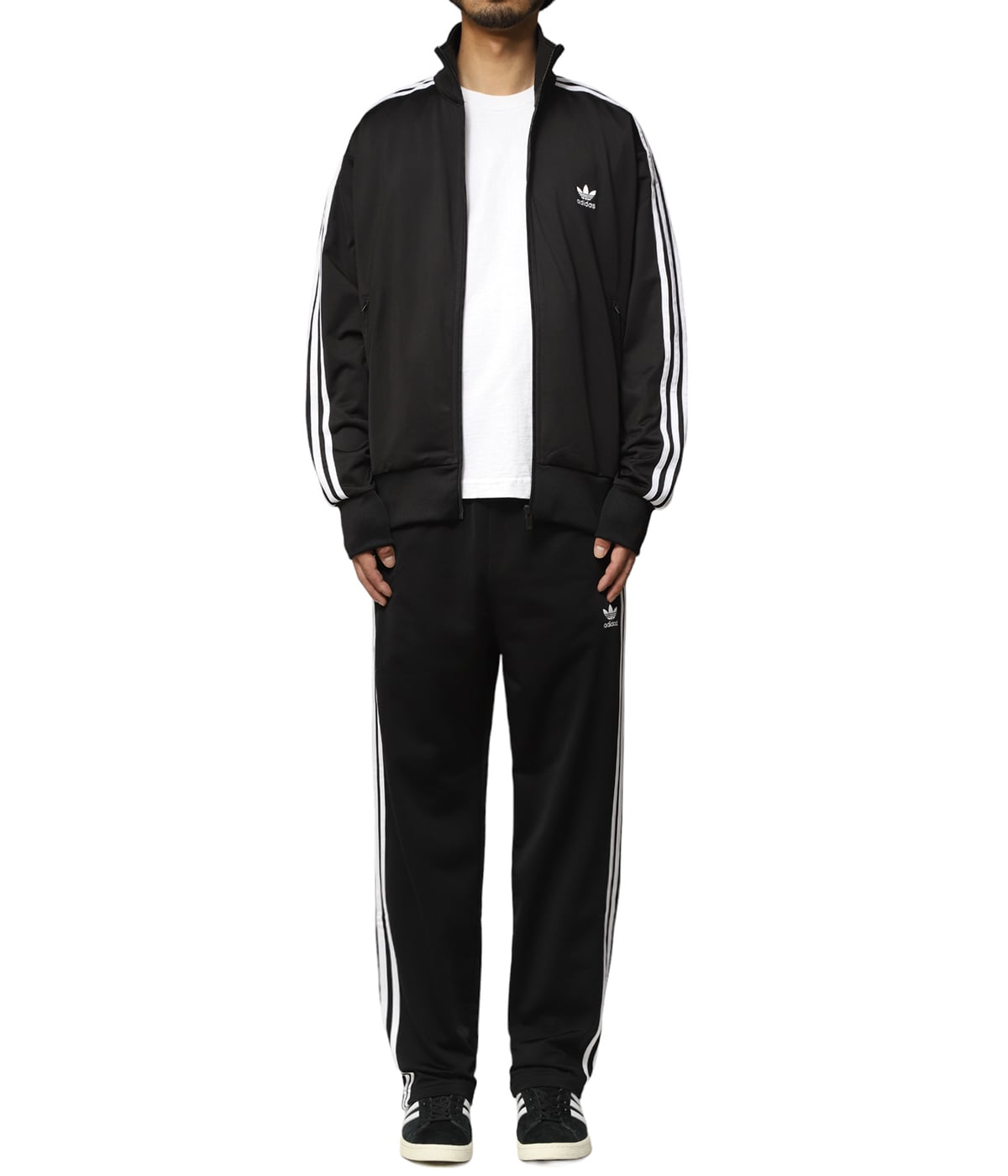 FIREBIRD TP | adidas Originals(アディダス オリジナルス