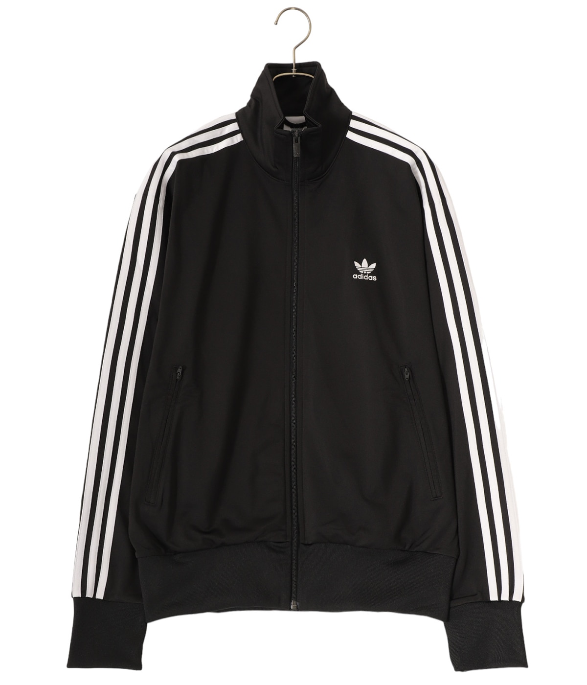 adidas W FIREBIRD P TT アウター レディース 【adidas】 アディダス W FIREBIRD P TT アウター