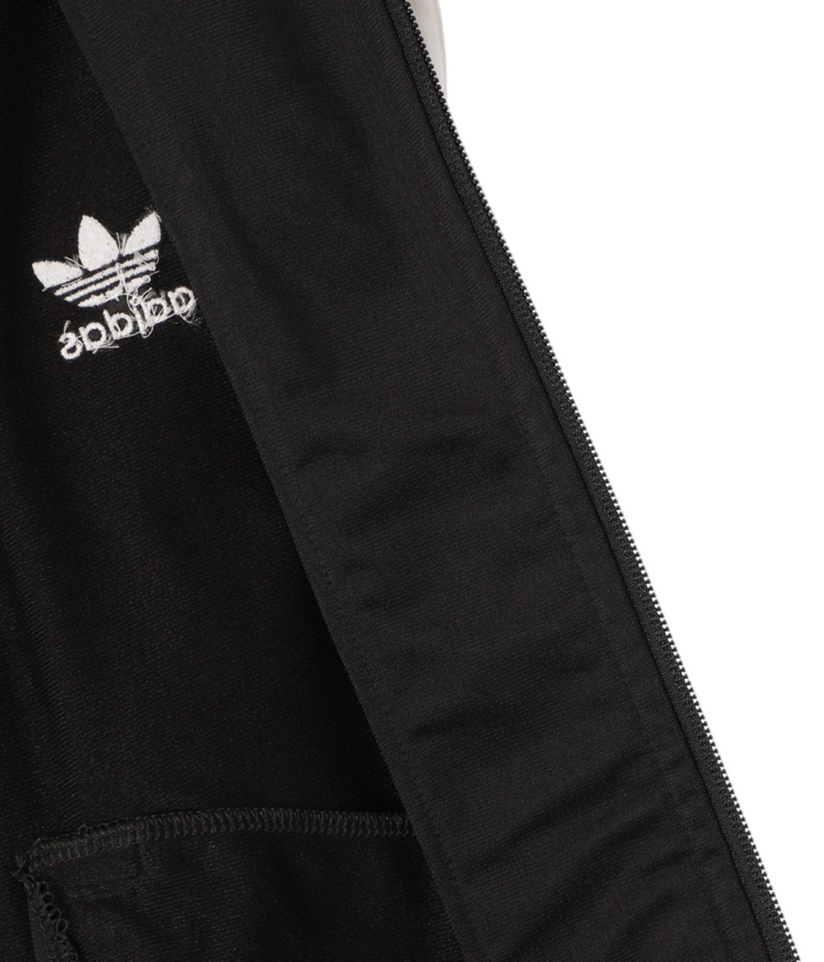 FBIRD TT | adidas Originals(アディダス オリジナルス
