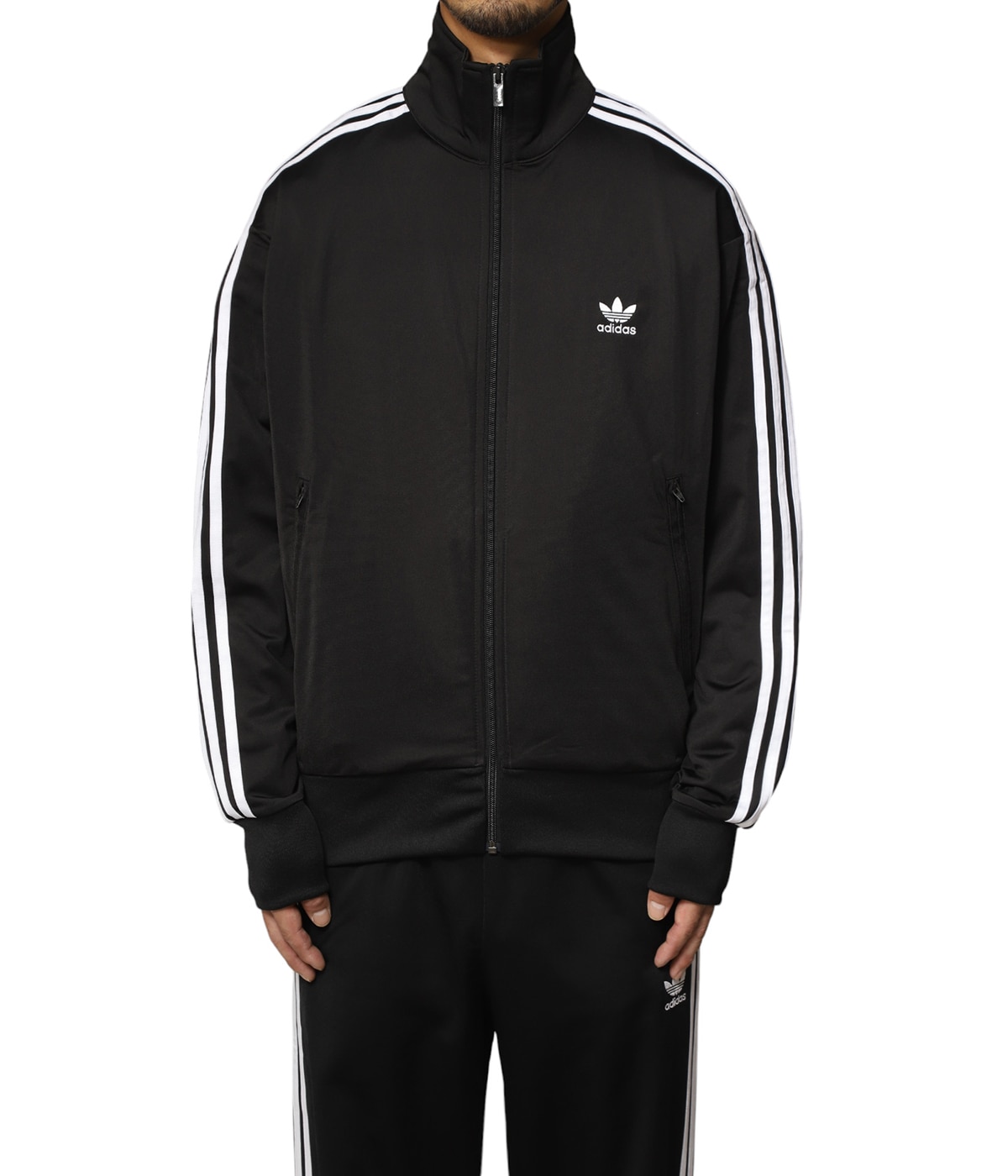 FBIRD TT | adidas Originals(アディダス オリジナルス