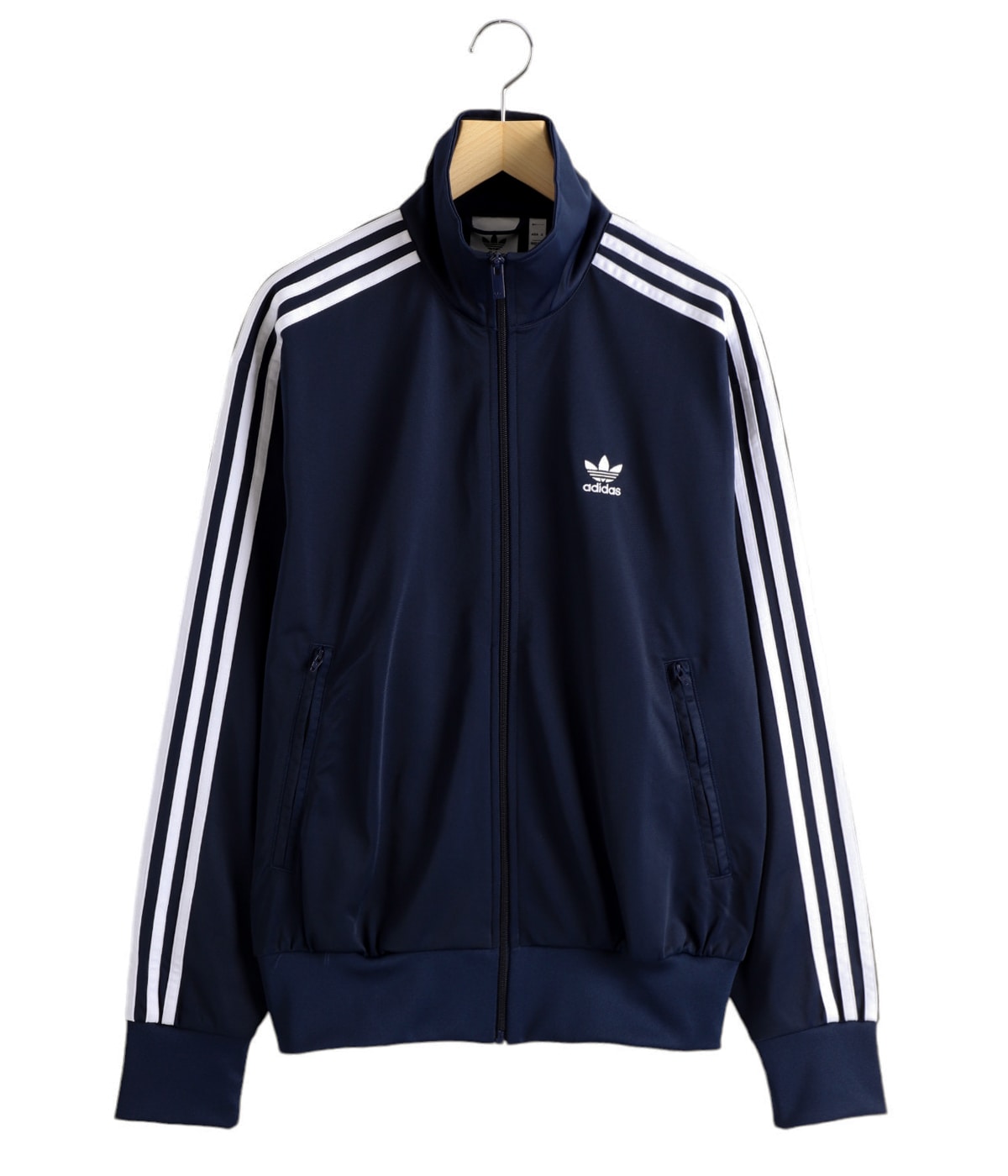 adidas Originals FBIRD TT ナイトインディゴ FBIRD TT | adidas Originals(アディダス オリジナルス