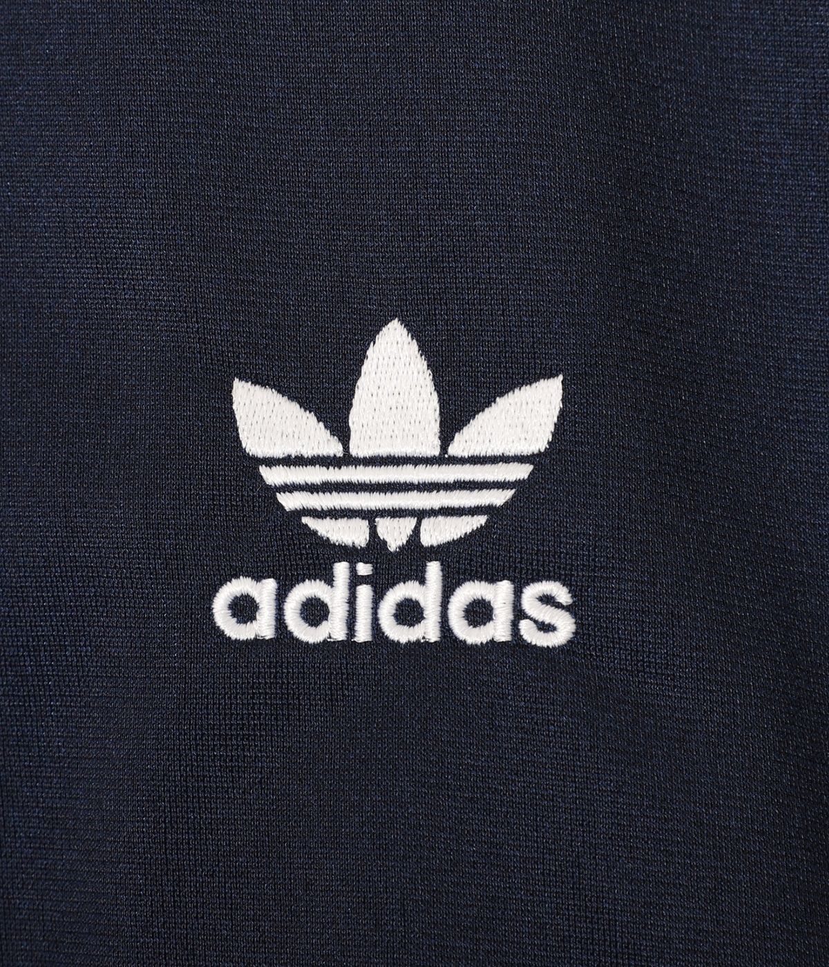 adidas Originals FBIRD TT ナイトインディゴ　M adidas Originals アディダス オリジナルス ファイヤーバード