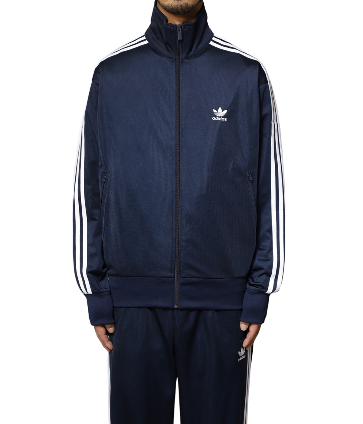 adidas fbird tt ir9893アディダスジャケットナイトインデイコ FBIRD TT | adidas Originals(アディダス オリジナルス