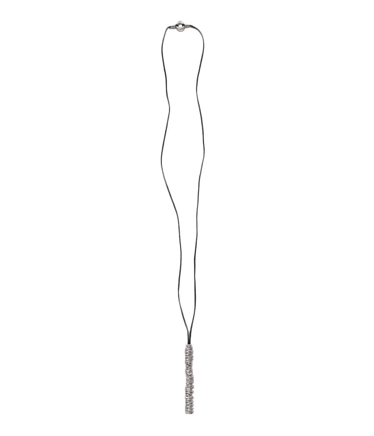 Birdbone Stacker - NECKLACE - | JILL PLATNER(ジル プラット