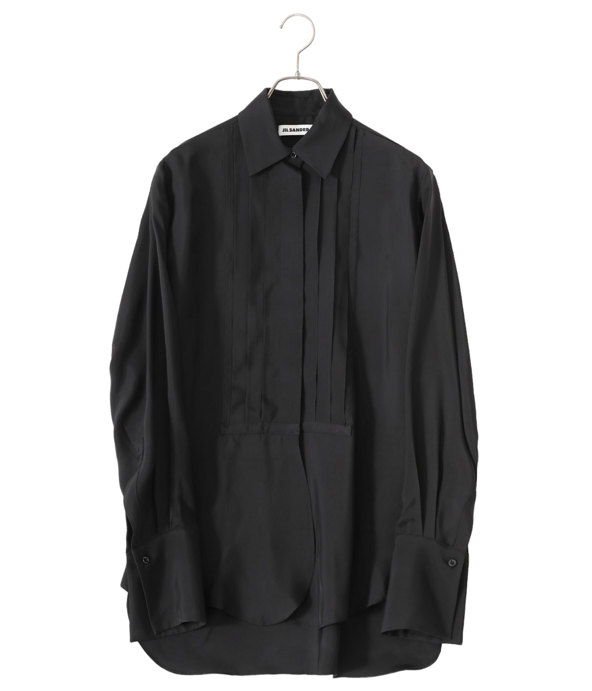 【レディース】SHIRT 31 PL