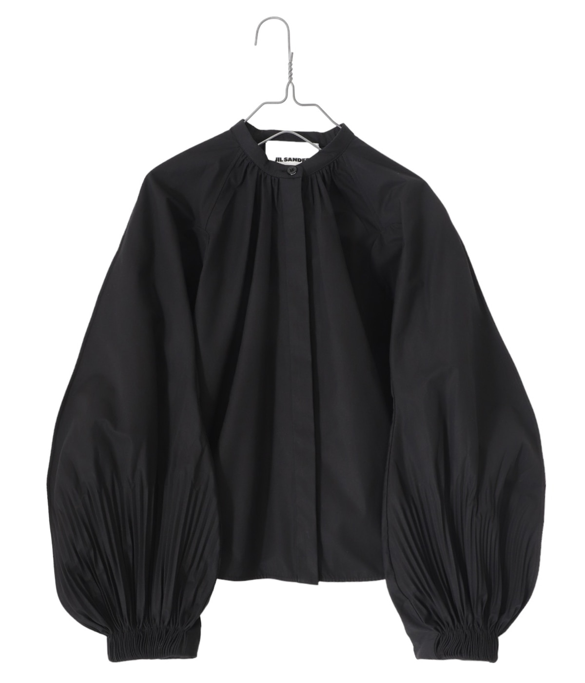 【レディース】SHIRT 45