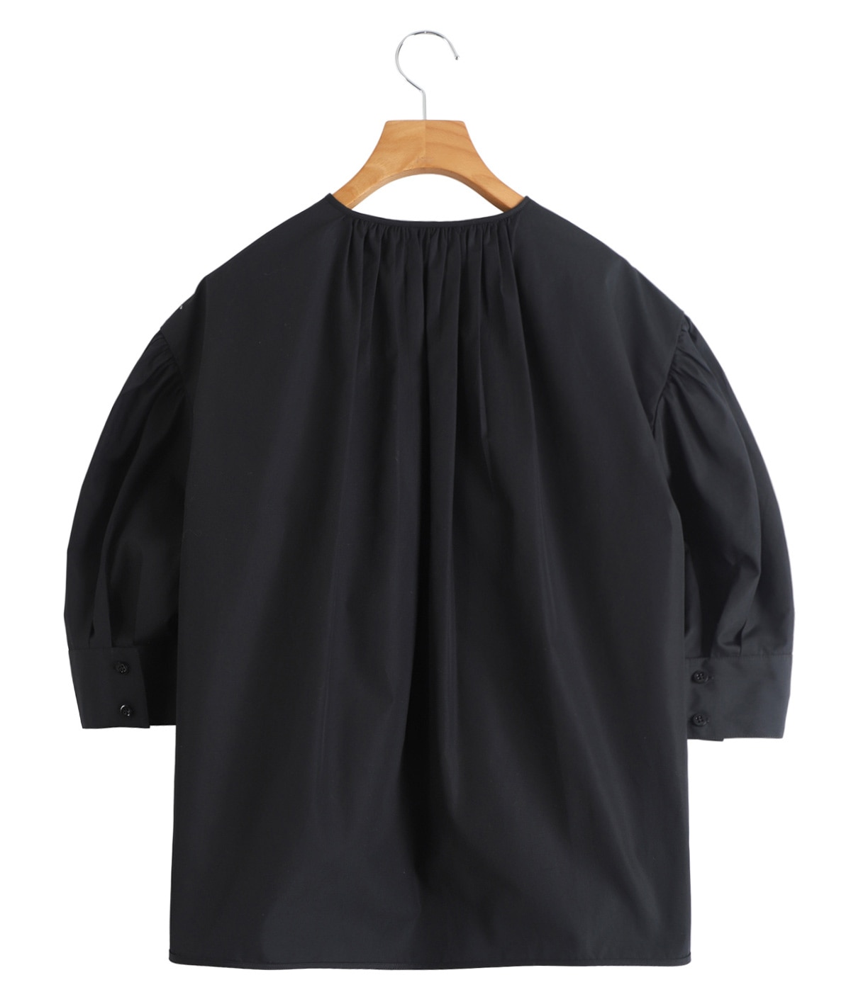 レディース】SHIRT 135 | JIL SANDER(ジルサンダー) / トップス 半袖