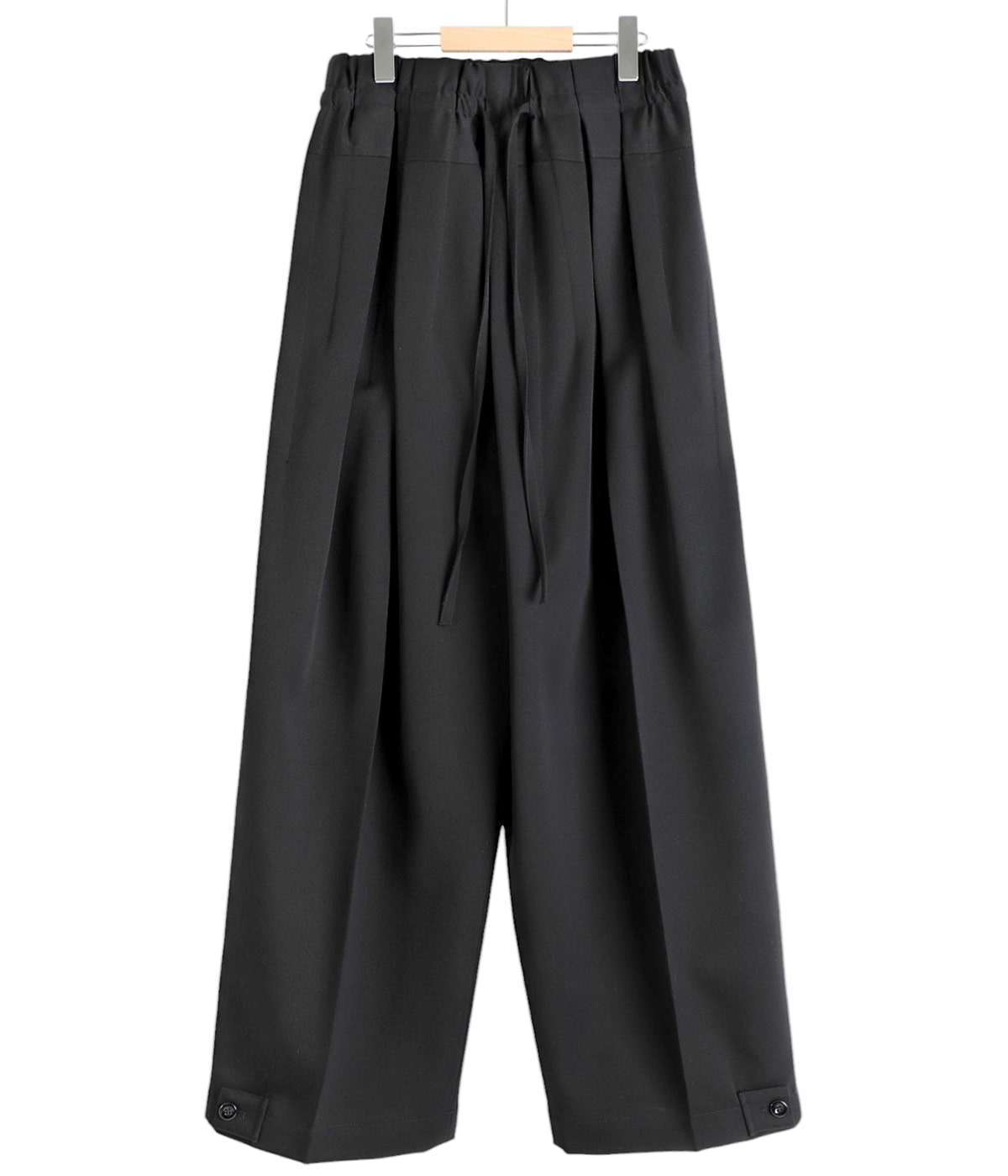 パンツ jill sander trouser レディース】W DENIM TROUSER 01 SLIM | JIL SANDER(ジル