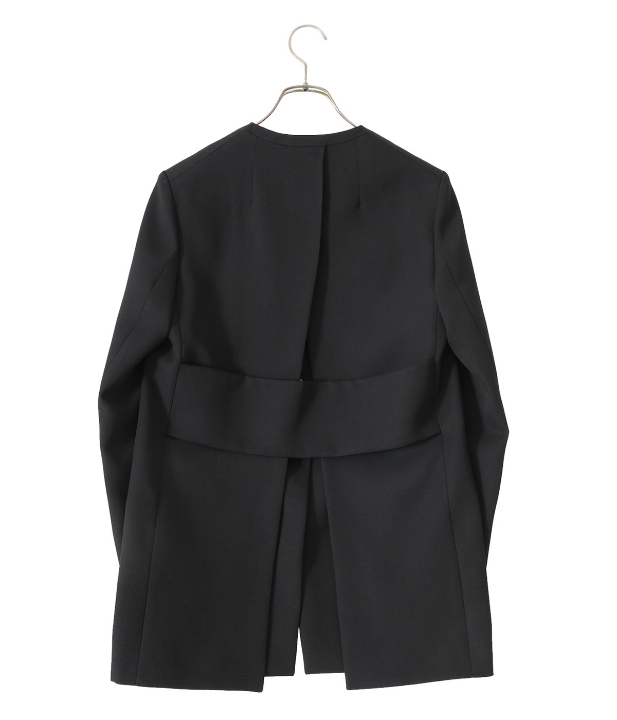 レディース】JACKET 20 TM | JIL SANDER(ジルサンダー