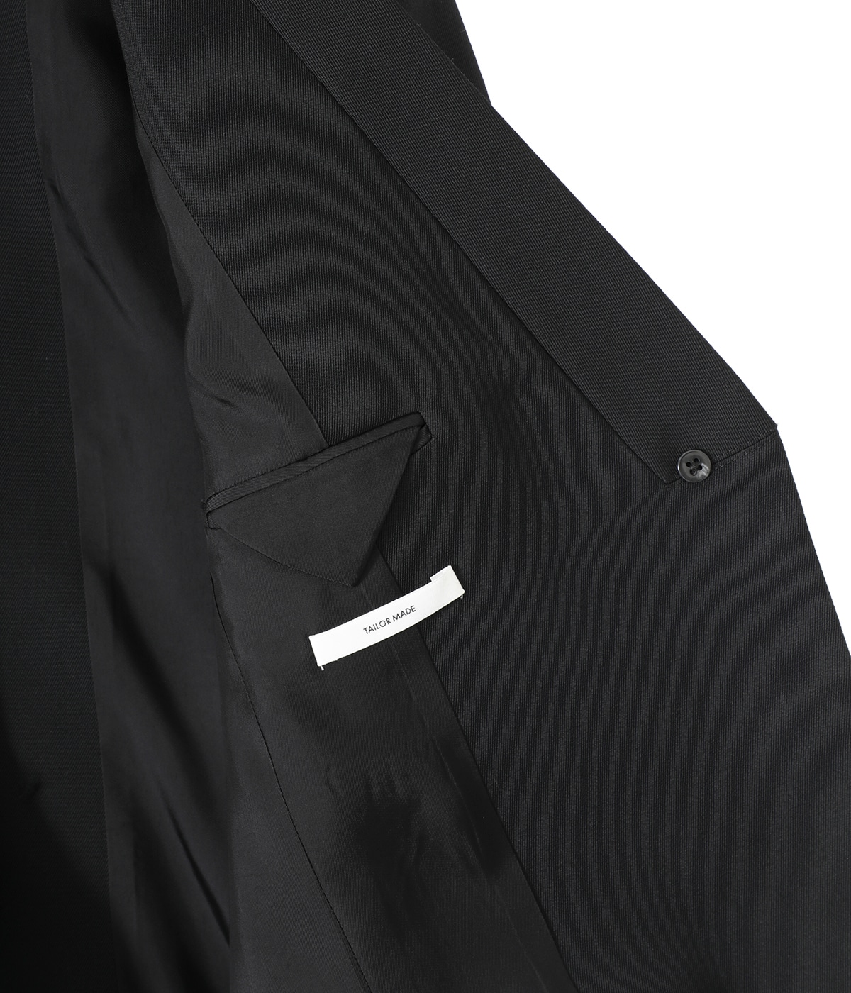 レディース】JACKET 20 TM | JIL SANDER(ジルサンダー