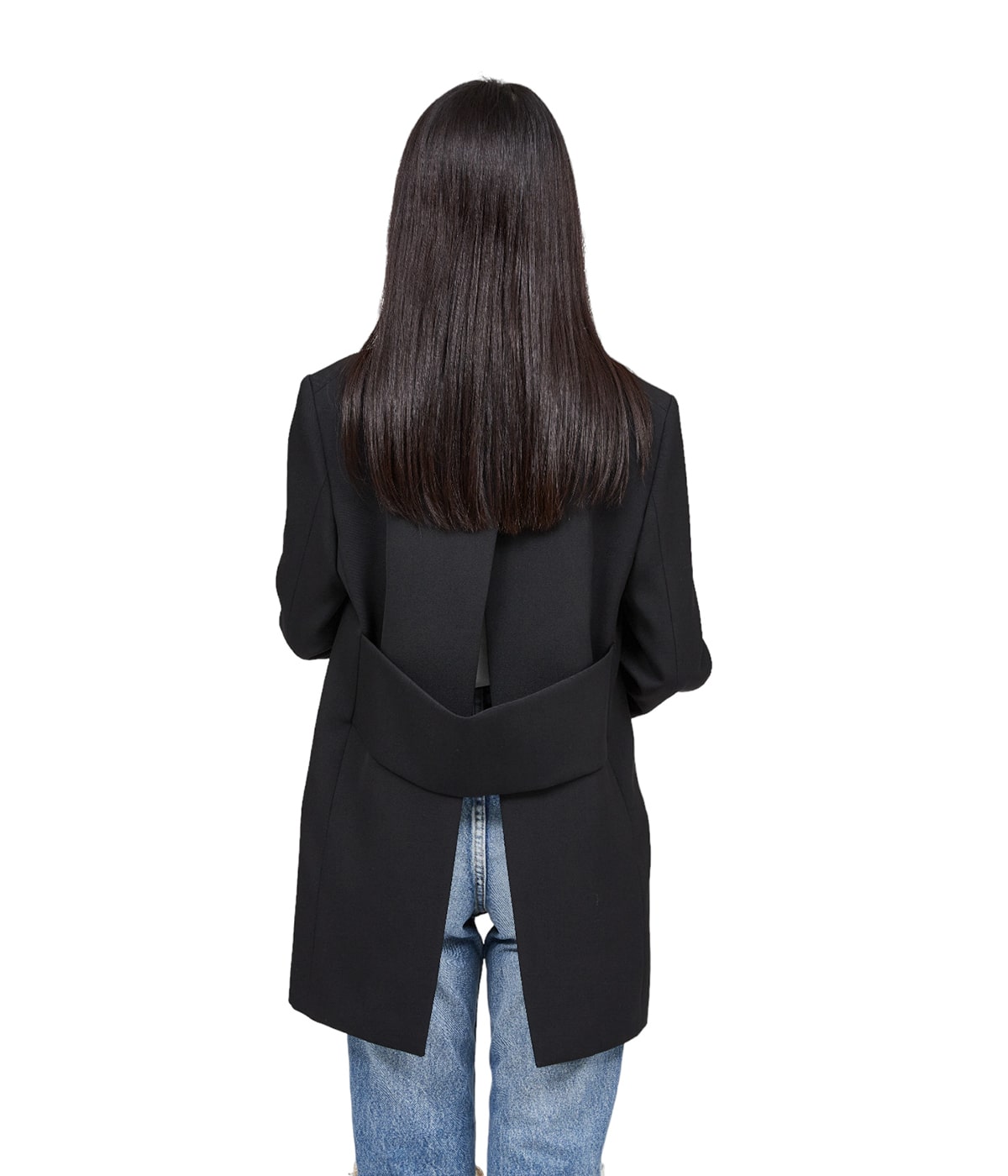JIL SANDER レディース ジャケット オンラインストア限定】 ジルサンダー レディース ジャケット
