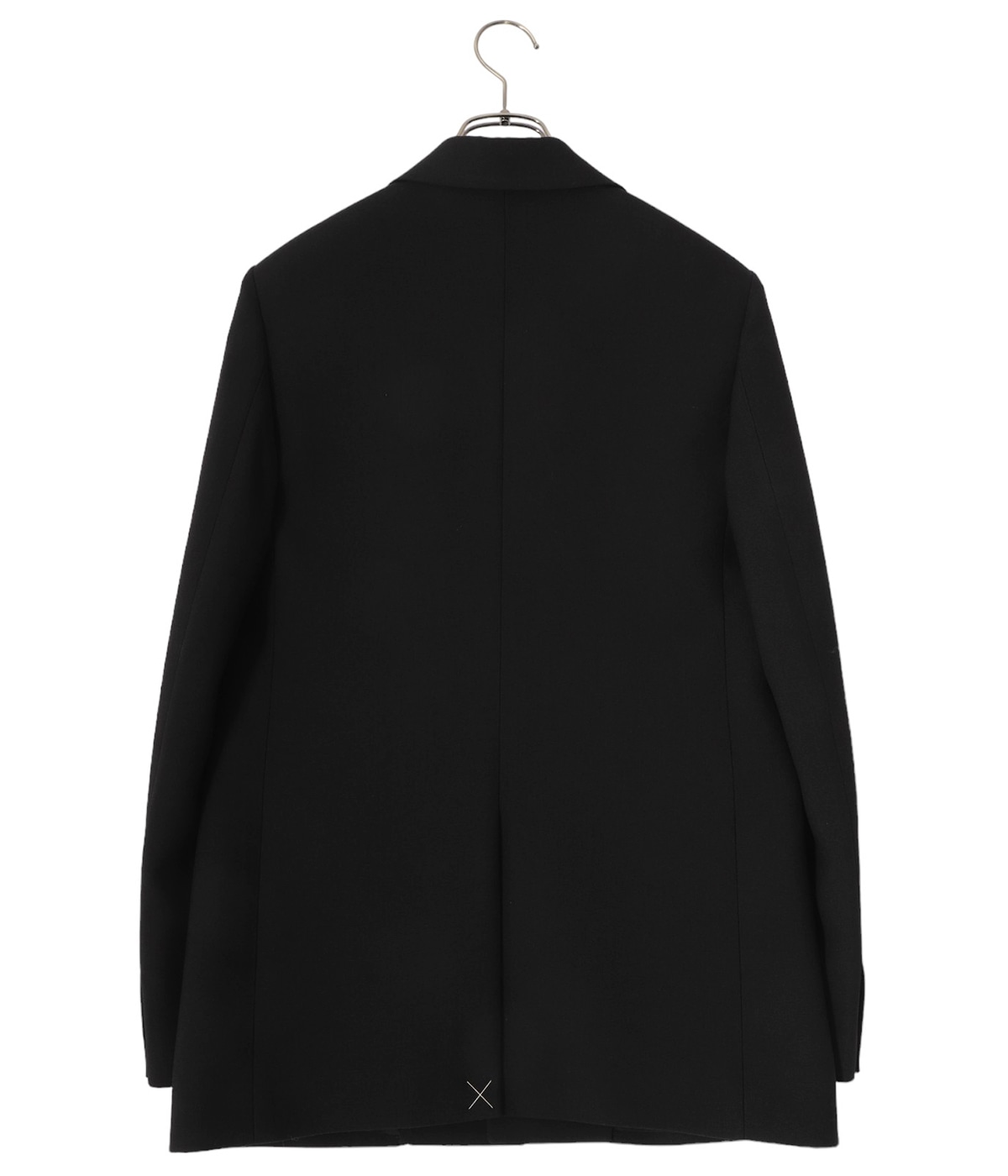 R.J.B☆ジャケット☆40サイズ レディース】JACKET 40 TM | JIL SANDER(ジルサンダー