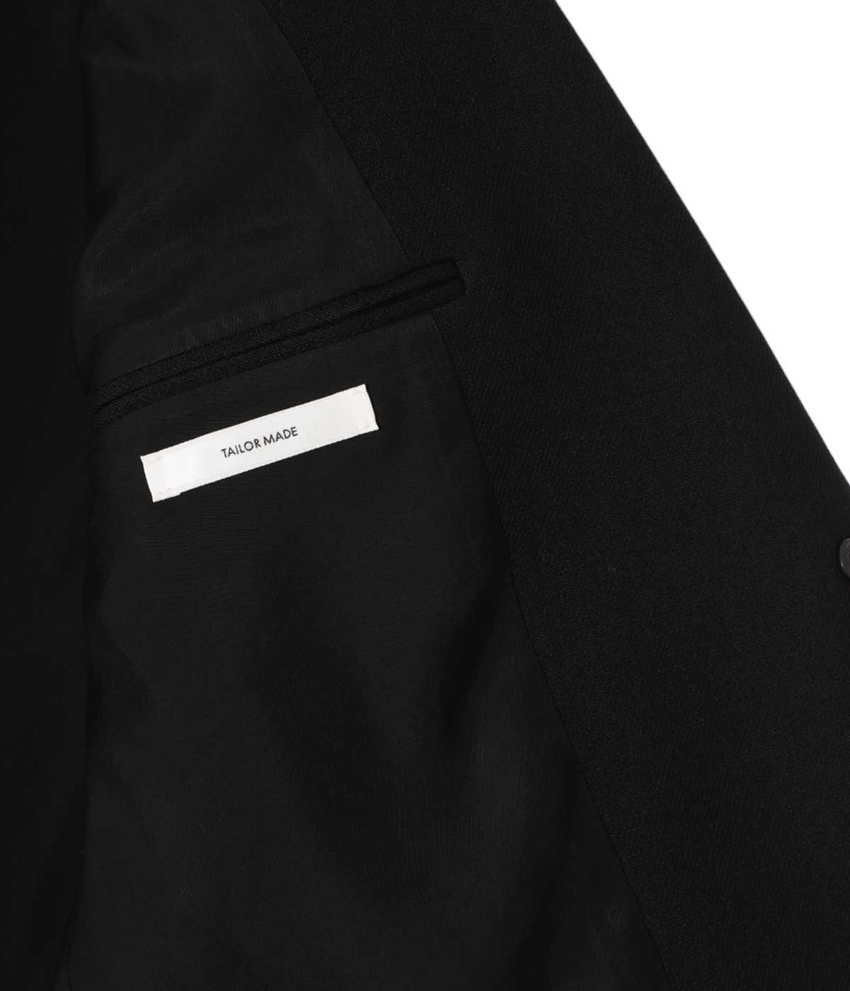 レディース】JACKET 40 TM | JIL SANDER(ジルサンダー
