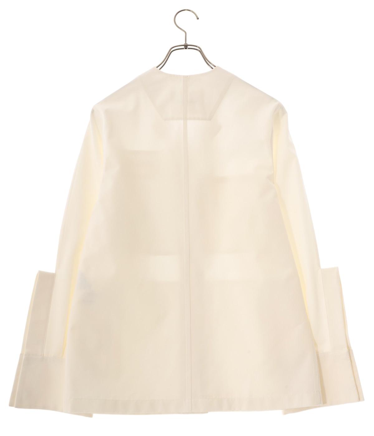 レディース】JACKET 41 | JIL SANDER(ジルサンダー) / トップス