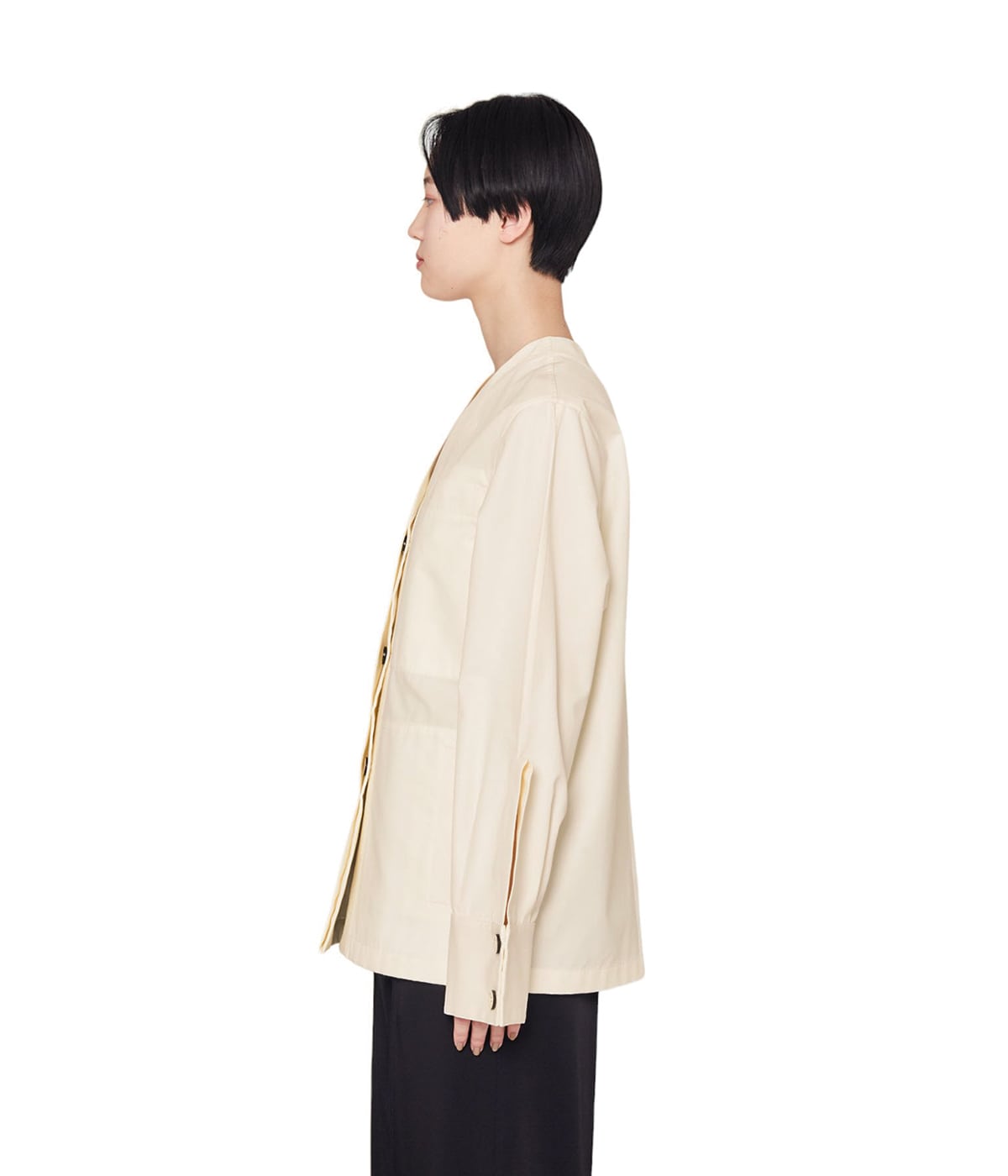 レディース】JACKET 41 | JIL SANDER(ジルサンダー) / トップス