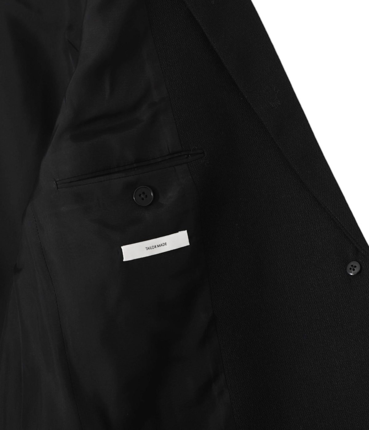 ジルサンダー レディーステーラードジャケット レディース】W JACKET 02 TM | JIL SANDER(ジルサンダー