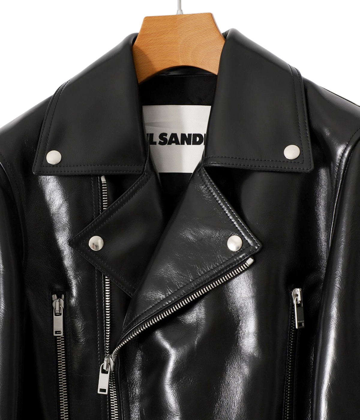 またまたお値下げします。JIL SANDER ジャケット JIL SANDER ジャケット