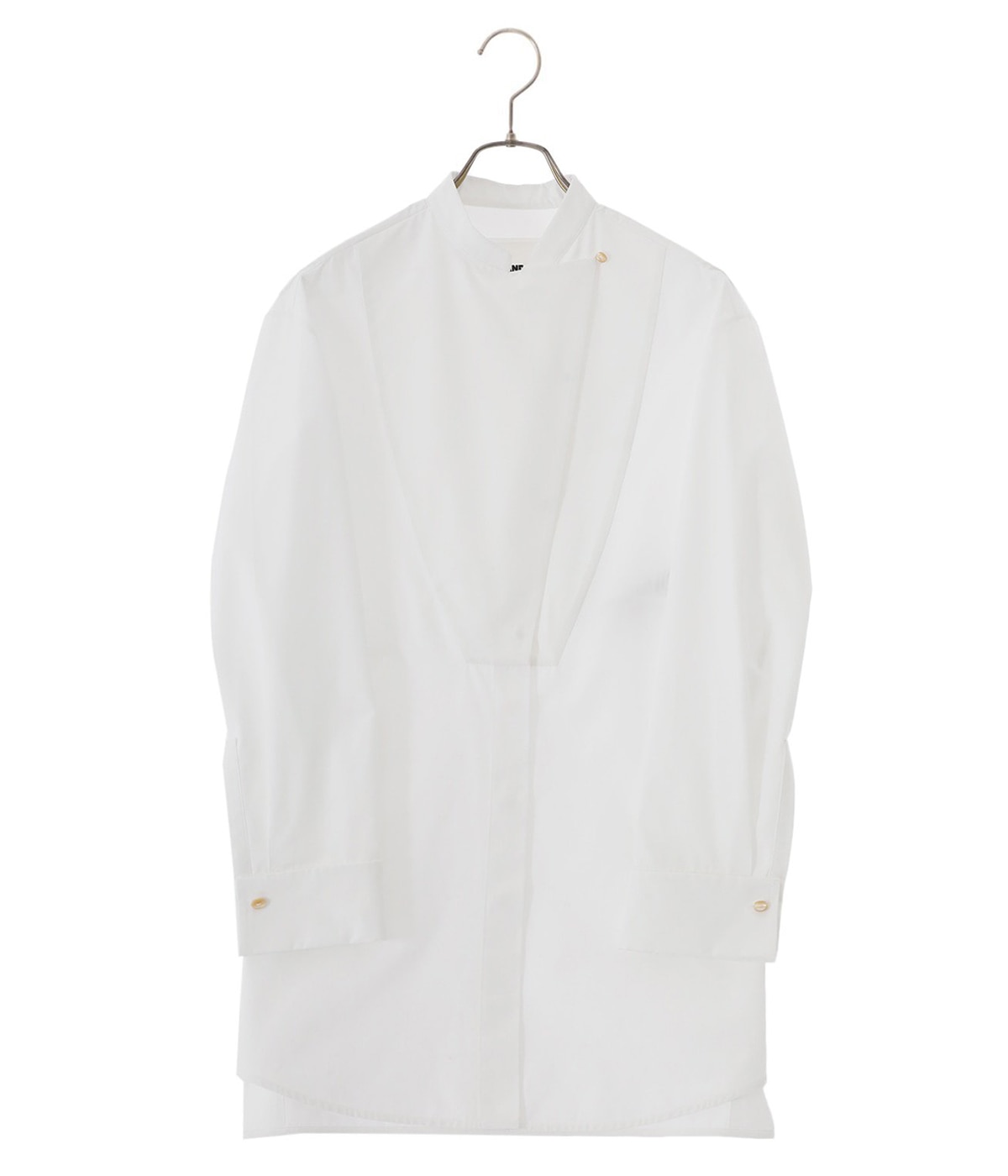 レディース】SHIRT 85 | JIL SANDER(ジルサンダー) / トップス