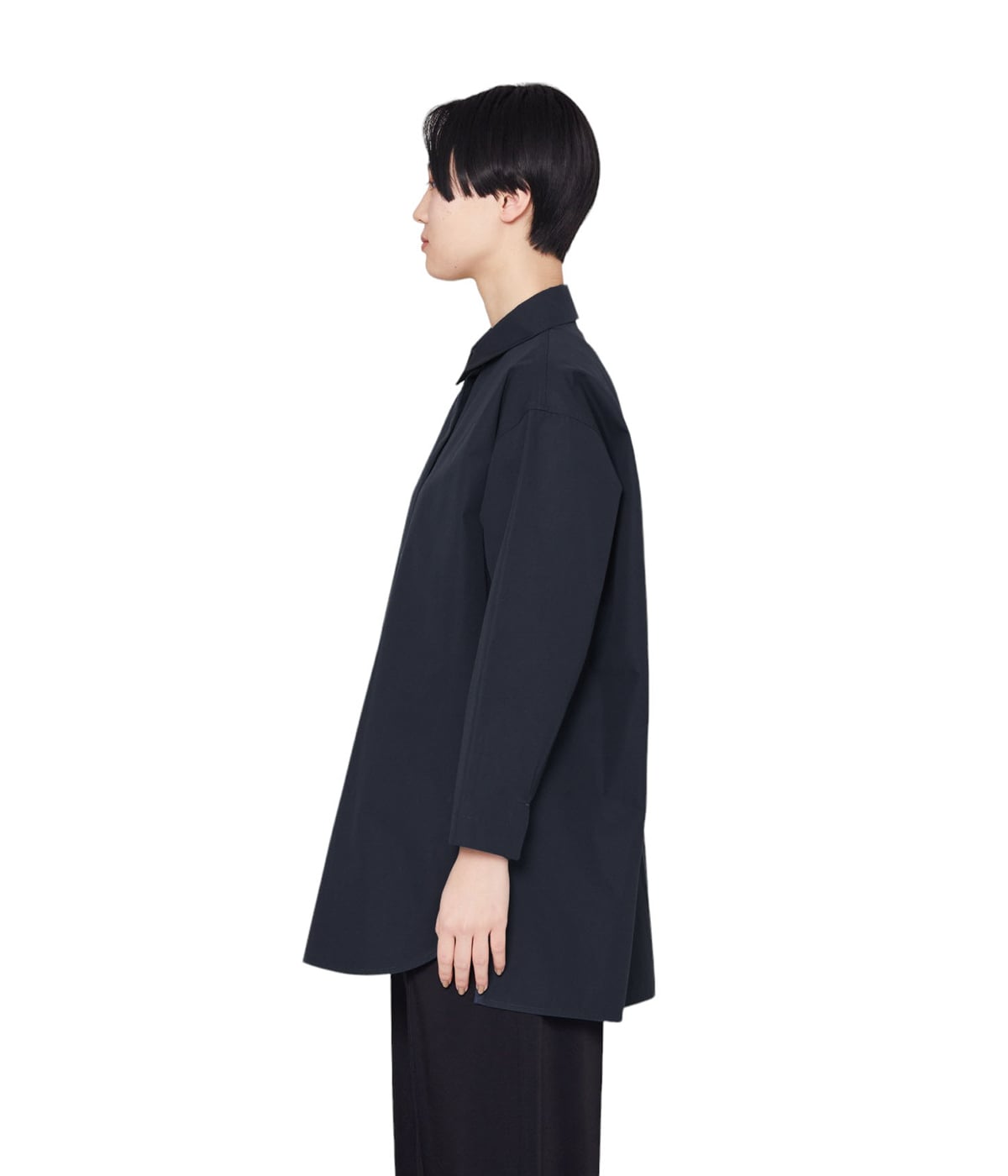 レディース】SHIRT 38 | JIL SANDER(ジルサンダー) / トップス