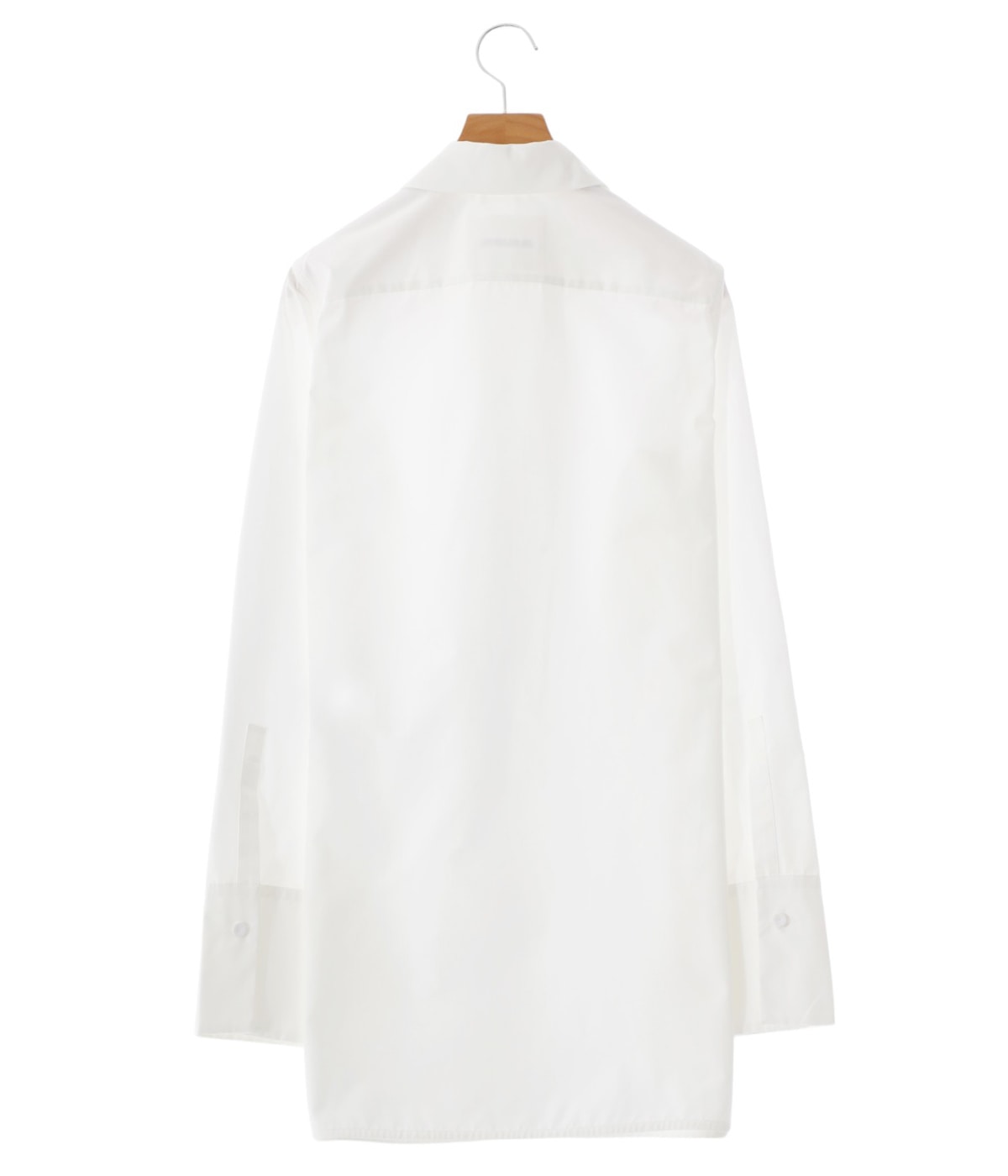 レディース】SHIRT 85 | JIL SANDER(ジルサンダー) / トップス
