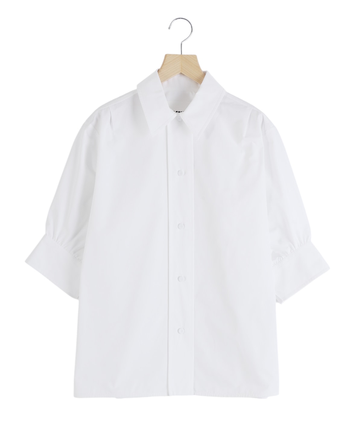 【レディース】SHIRT 77 SS