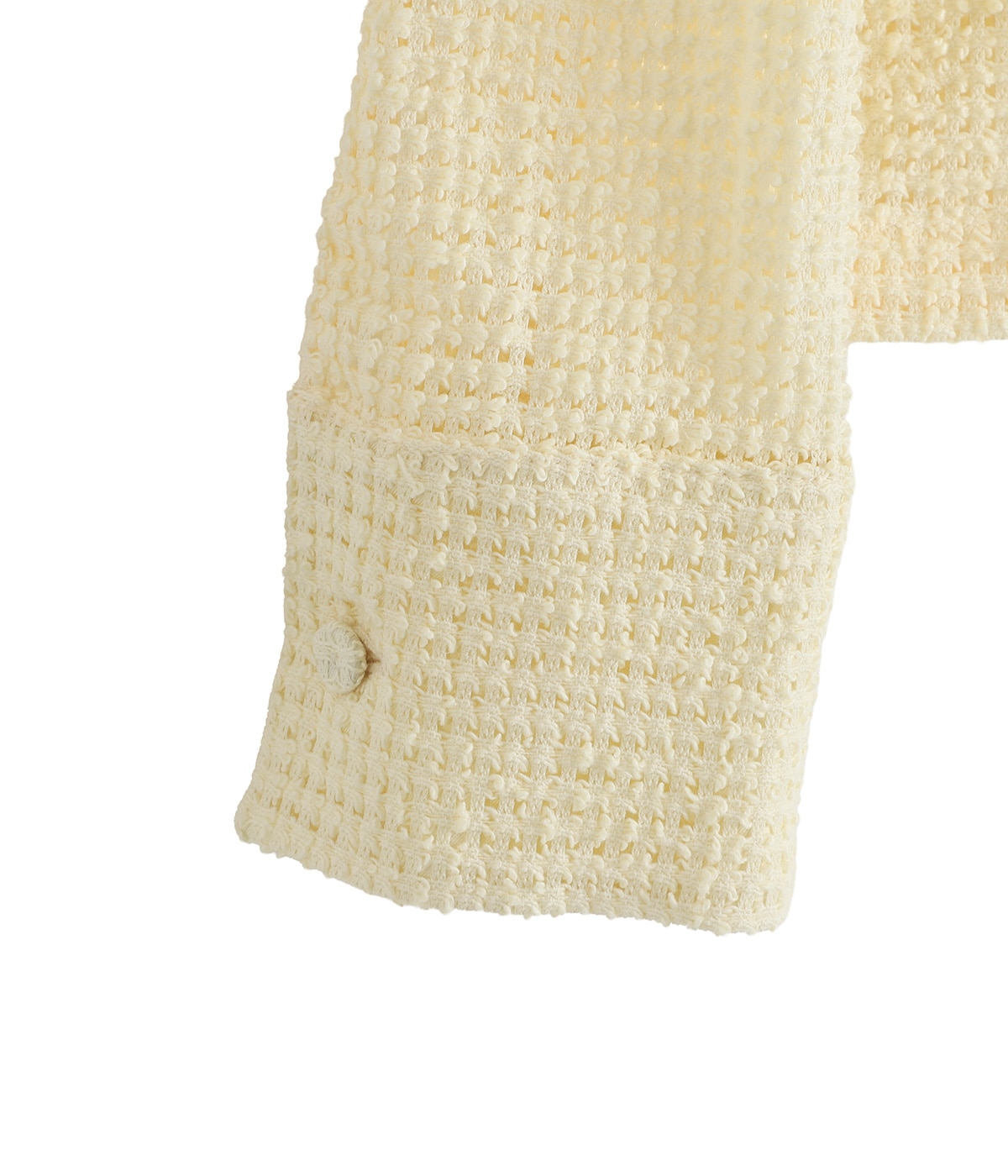 レディース】SHIRT LS | JIL SANDER(ジルサンダー) / トップス 長袖