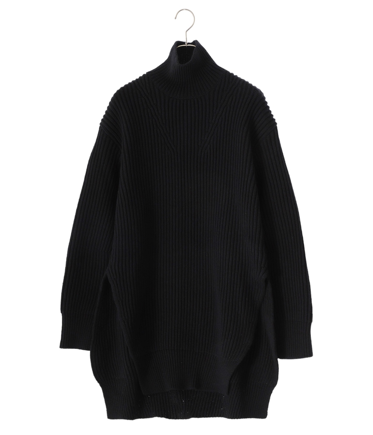 【レディース】HN LS JUMPER