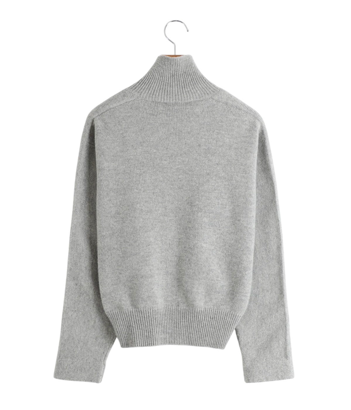 極美品 13SS⭐️JIL SANDER シャツブルゾン 切り替え コットン L 極美品 13SS⭐️JIL SANDER シャツブルゾン 切り替え コットン L