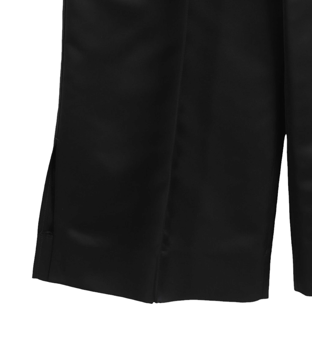 レディース】TROUSER 05 AW 30 FIT 2 | JIL SANDER(ジルサンダー