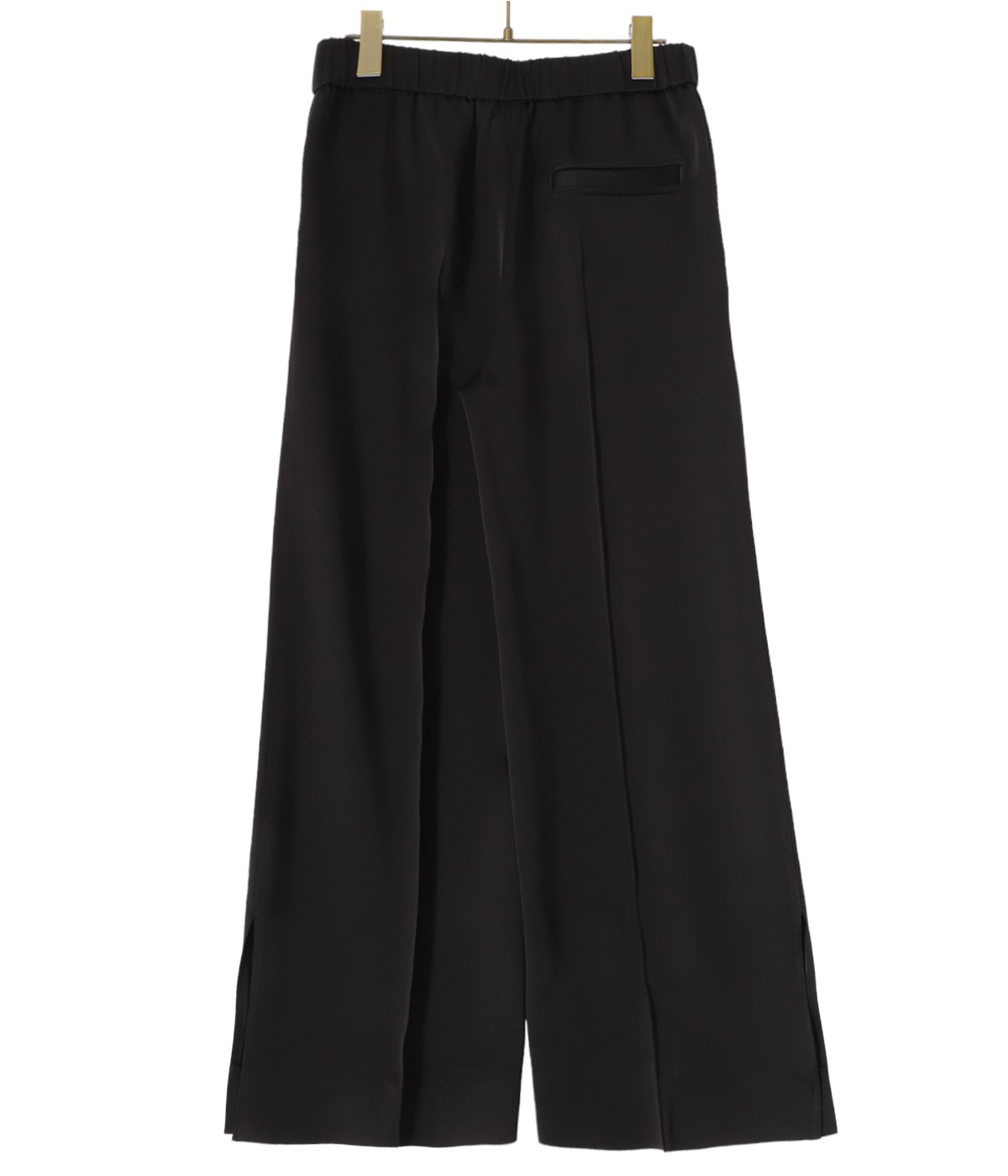 レディース】TROUSER 05 AW 30 FIT 2 | JIL SANDER(ジルサンダー