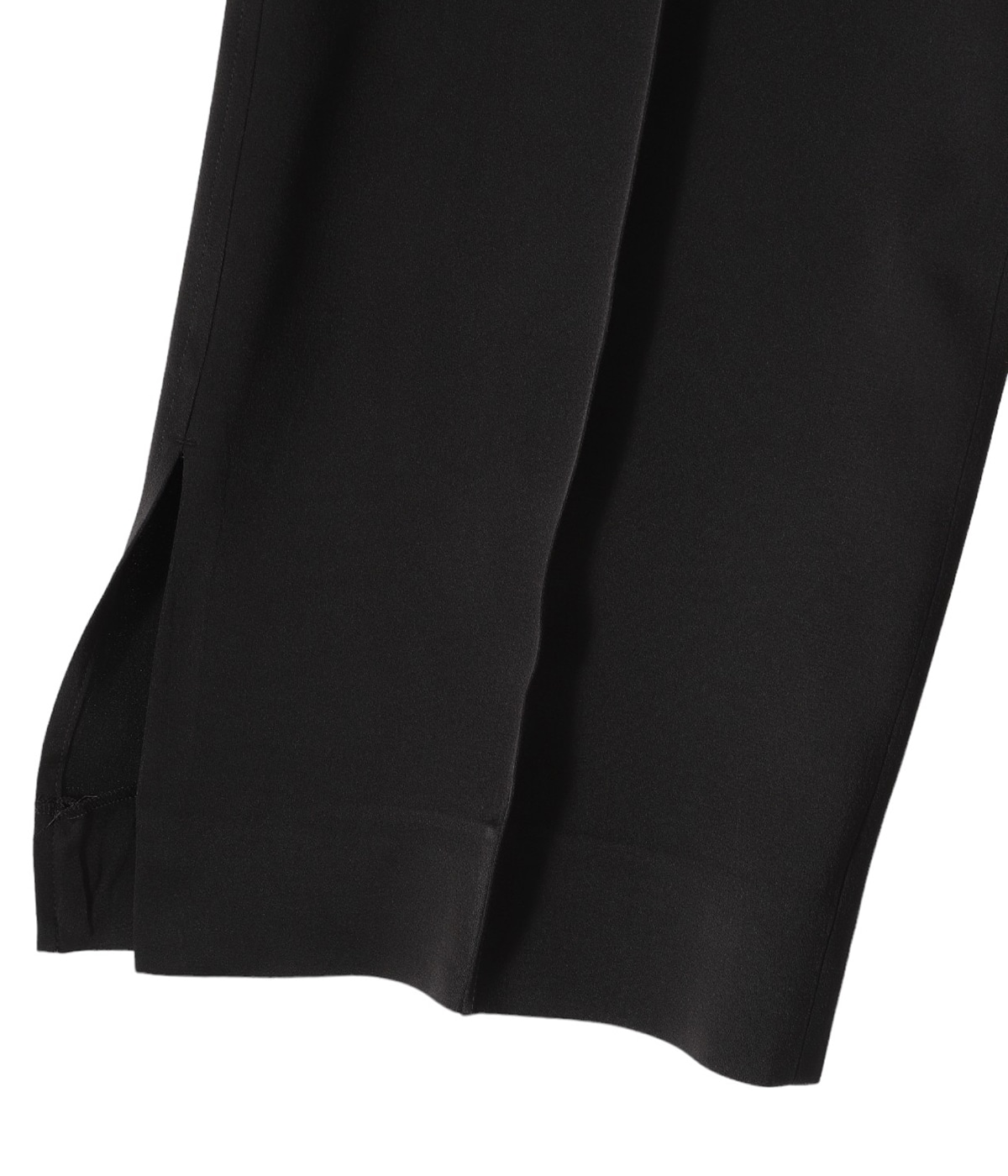 レディース】TROUSER 05 AW 30 FIT 2 | JIL SANDER(ジルサンダー